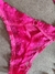Conjunto Horny - comprar online