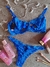 Conjunto Horny - comprar online