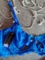 Conjunto Horny - Medusa | Arneses, Lenceria y Mas