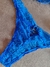 Conjunto Horny - tienda online