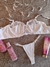 Conjunto Monaco en internet