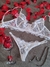 Cojunto Dalia - comprar online