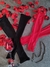 Guantes de microtul - comprar online