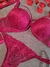 Conjunto Cassia en internet