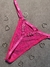 Less Corazon - tienda online