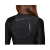 Campera edessa negro | Negro - Flexfitnesswear