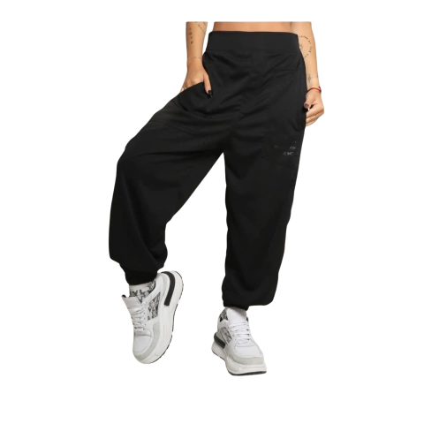 Babucha body sculpt | Body sculpt | Negro - comprar online
