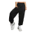 Babucha body sculpt | Body sculpt | Negro - comprar online