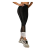 Calza body sculpt | Negro en internet