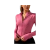 Campera irun | Rosa - comprar online
