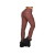 Calza recta - comprar online