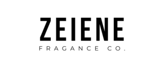 ZEIENE