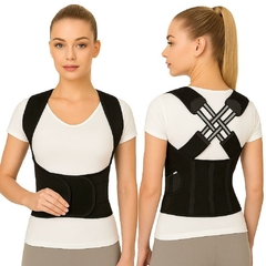 Pack Corrector de Postura Exclusivo web 2 x 1 - 2 Unidades - tienda online