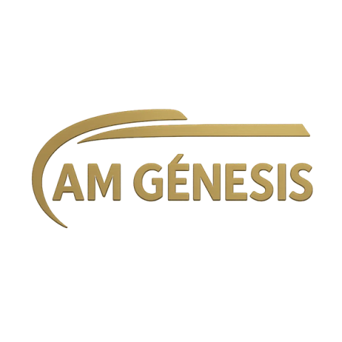 AM GENESIS