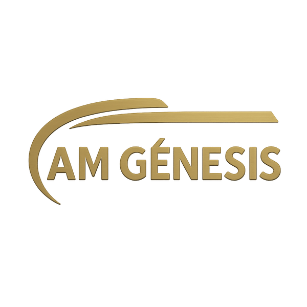 AM GENESIS