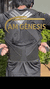 Carrusel AM GENESIS