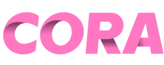 CORA