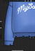 Pack pinceles x3 (procreate) - tienda online