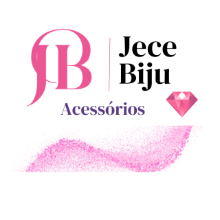 Jece Biju Acessórios Finos