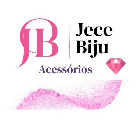 Jece Biju Acessórios Finos