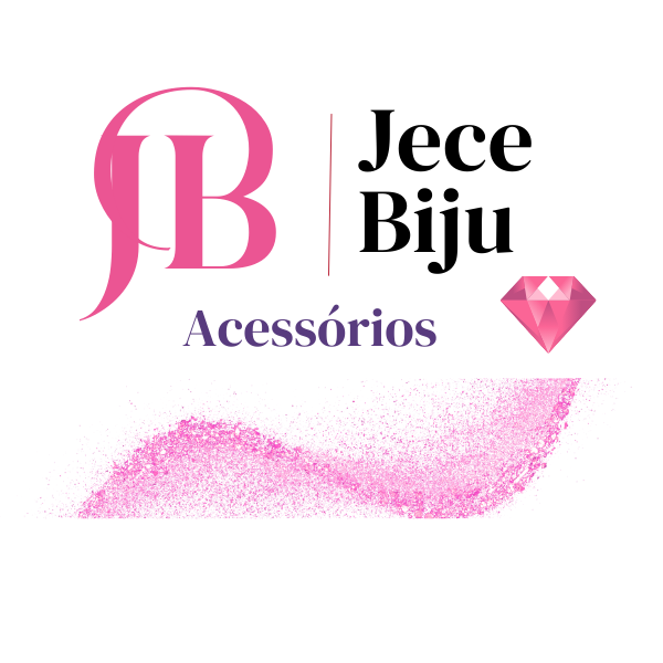 Jece Biju Acessórios Finos