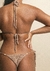 BRISA CORAL - loja online