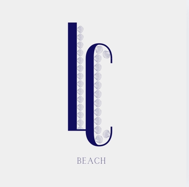 LU CLUB BEACH