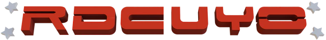 RDCUYO