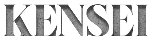 KENSEI