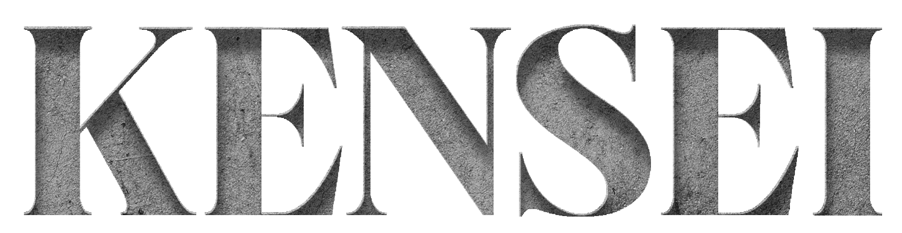 KENSEI