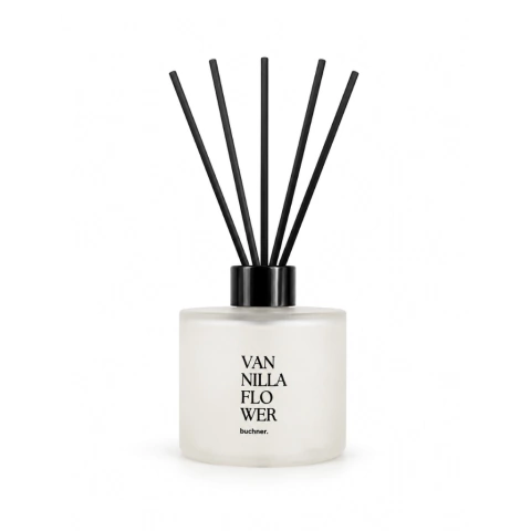 Difusor de Aromas Vanilla Flower