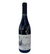 Soil Pinot Noir 2017