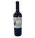 Blend de Suelos Merlot 2016