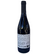 Miras Jovem Trousseau 2024 - comprar online