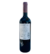 Desierto 25 Malbec 2020 - comprar online