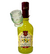 Limoncello