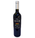 Oir Cabernet Franc 2021