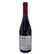 006 Pinot Noir 2022 - comprar online