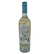 Wapisa Sauvignon Blanc 2024 - comprar online