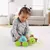 Fisher Price - Brinquedo Empurra Tartaruga - comprar online