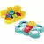 Fisher Price Encaixa Borboleta - Mattel - Mimô