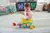 Fisher Price - Brinquedo Educativo Baby First Blocks, Aprender e brincar - loja online