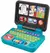 Fisher Price - brinquedo educativo Laptop Infantil Vamos Conectar na internet
