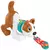 Fisher Price - Cachorrinho Infantil Engatinha Comigo, Aprender e brincar - comprar online