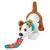 Fisher Price - Cachorrinho Infantil Engatinha Comigo, Aprender e brincar na internet