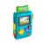 Fisher Price - Meu Primeiro Vídeo Game