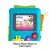 Fisher Price - Meu Primeiro Vídeo Game - comprar online