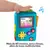 Fisher Price - Meu Primeiro Vídeo Game - Mimô