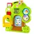 Fisher Price - Brinquedo Interativo Novo Sons Divertidos, Sortidos, Aprender e brincar - comprar online