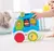 Fisher Price - Brinquedo Interativo Novo Sons Divertidos, Sortidos, Aprender e brincar na internet
